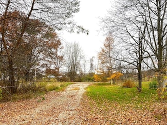 18 2nd St, South Dayton, NY 14138