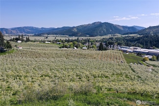 0 Ludwig Hill Rd Unit NWM2316428, Peshastin, WA 98847