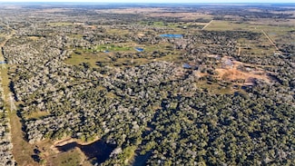 3392 Fordtran Rd, Yoakum, TX 77995