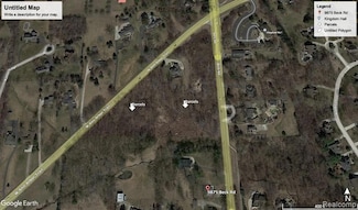 9875 Ann Arbor Trail, Plymouth Township, MI 48170