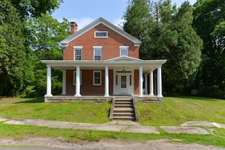 15 Hawkins Rd, Southbury, CT 06488