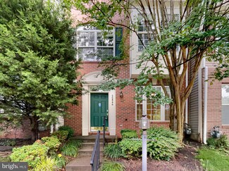 20846 Collingwood Terrace, Sterling, VA 20165