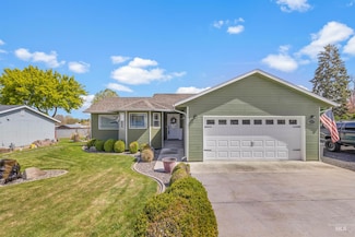 3437 14th Street C, Lewiston, ID 83501