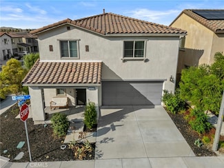 33959 Capstan Ct, Lake Elsinore, CA 92530