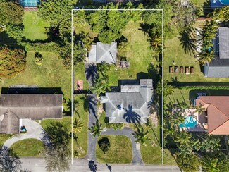 8251 SW 134th St, Miami, FL 33156