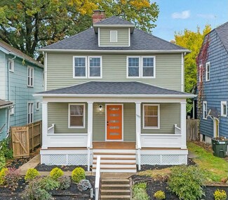 1337 N 5th St, Columbus, OH 43201