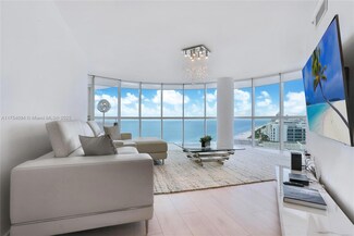 6301 Collins Ave Unit 2803, Miami Beach, FL 33141