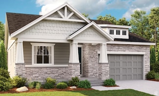 1921 E Burger St Unit 1418, Lake Point, UT 84074