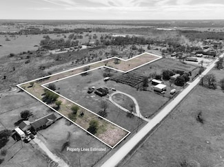 0 Newsom Rd, Bellville, TX 77418