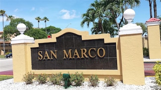 8810 Fontainebleau Blvd Unit 110, Miami, FL 33172