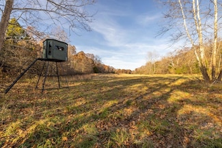 0 Pp Hwy Unit HMS2538299, Warsaw, MO 65355