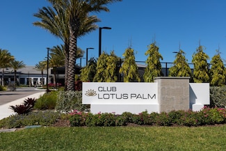 8252 Crystal Downs Ave, Boca Raton, FL 33434