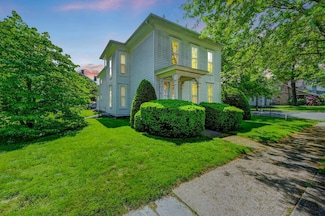 42 Slocum Ave, Tunkhannock, PA 18657