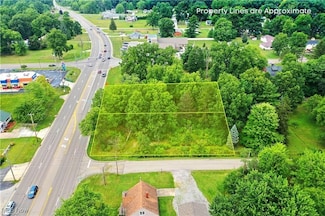 145 N Canfield Niles Rd, Youngstown, OH 44515