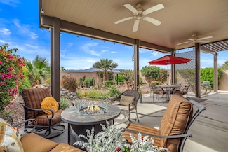81915 Corte Valdemoro, Indio, CA 92203