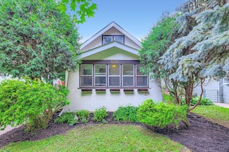 1477 Hamline Ave N, Saint Paul, MN 55108