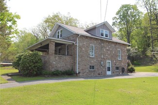 3706 Pennsylvania 711, Ligonier, PA 15658