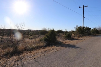 12834 Shin Oak Rd, Carlsbad, TX 76934
