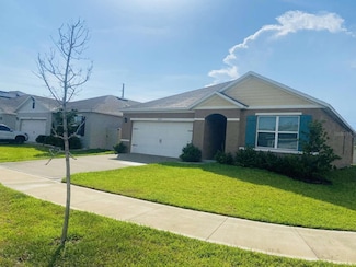 3974 Mekong Ct, Saint Cloud, FL 34772