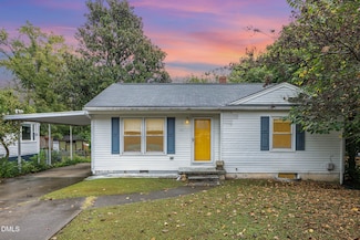 2723 Layden St, Raleigh, NC 27603