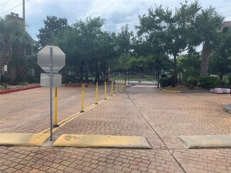 2300 Old Spanish Trail Unit 2108, Houston, TX 77054