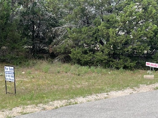 22305 Elgin Dr, Briarcliff, TX 78669