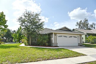 1354 Palo Alto Ct, Winter Springs, FL 32708