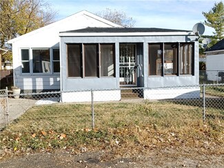 4515 Derwent Dr, Dayton, OH 45431
