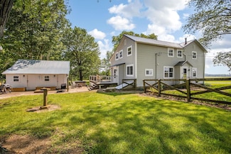 2380 Cedar Hill Rd SW, Amanda, OH 43102