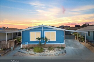 1816 Lynx Glen, Escondido, CA 92026