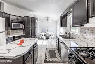 2618 Willow Way, Kamas, UT 84036