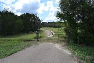 9840 Farm To Market 116, Gatesville, TX 76528
