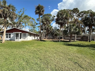 506 Kenwood Ave, Nokomis, FL 34275