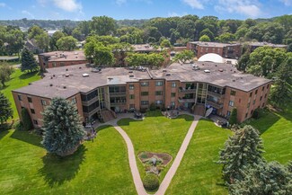 5420 Three Points Blvd Unit 226, Mound, MN 55364