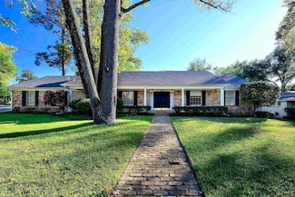 1623 Yosemite Dr, Tyler, TX 75703