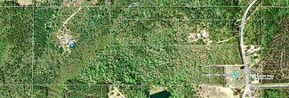 264 Agnes Trail, Defuniak Springs, FL 32435