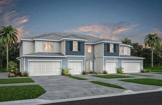 3610 Raindrop Way, Sanford, FL 32773