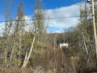 135 Hemore Rd, Ludlow, ME 04730