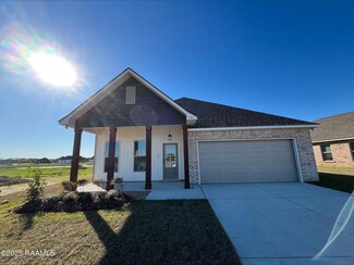 121 Brattle Ct, Lafayette, LA 70506