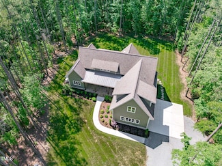 59 Mill Rd, Pittsboro, NC 27312