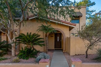 10426 N 11th St Unit 2, Phoenix, AZ 85020