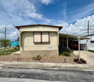 3307 3rd Ave, Mims, FL 32754