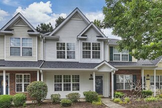 2956 Mayer House Ct, Charlotte, NC 28214