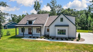 17 Birsay Cir, Bella Vista, AR 72715