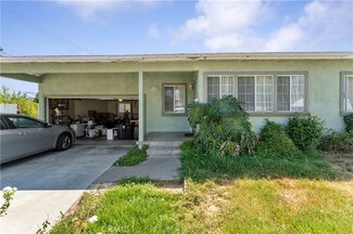 1056 Walter Ave, Tustin, CA 92780
