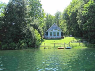 1030 West Way, Whitehall, NY 12887