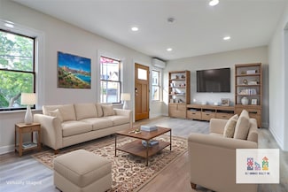 61-12 80th Ave, Flushing, NY 11385