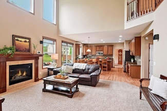5475 Trailhead Ln SE, Prior Lake, MN 55372