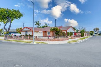 6742 Acacia Ave, Garden Grove, CA 92845