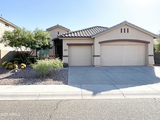 2737 W Wayne Ln, Anthem, AZ 85086